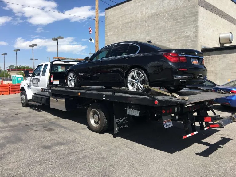 draper-towing-service