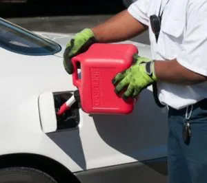 fuel-delivery-draper-ut